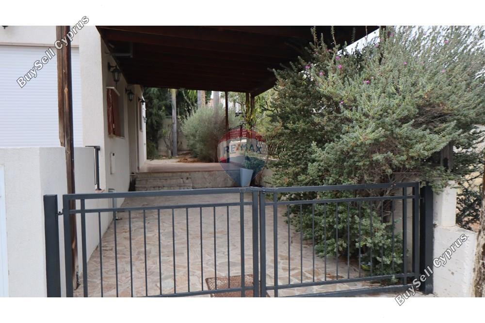 3 bedroom detached house for rent ekali limassol 7799829 image 14889648