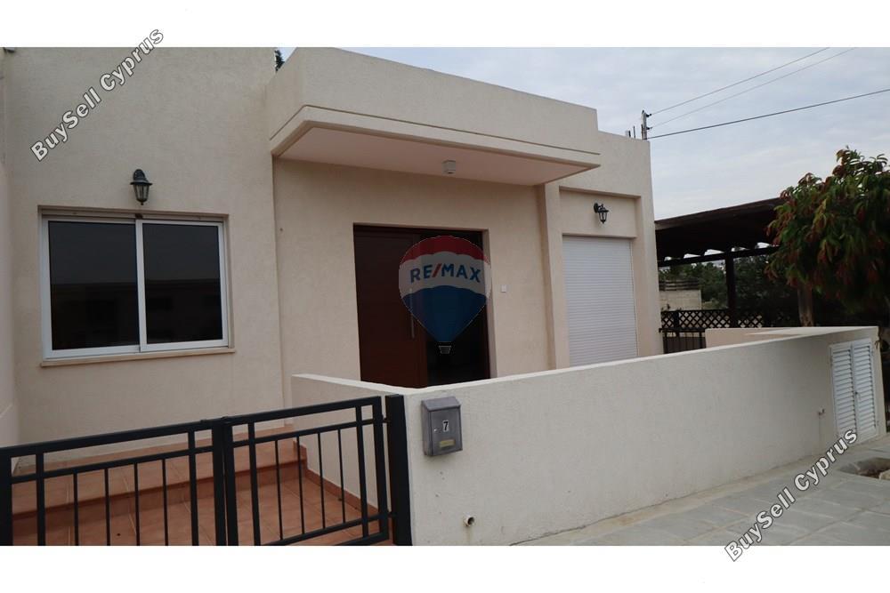 3 bedroom detached house for rent ekali limassol 7799829 image 14889650
