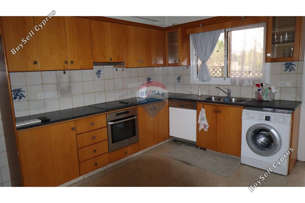 3 bedroom detached house for rent ekali limassol 7799829 image 14889652