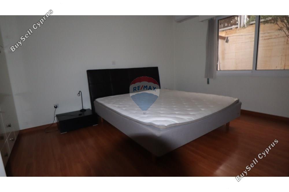 3 bedroom detached house for rent ekali limassol 7799829 image 14889653