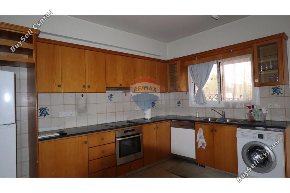 3 bedroom detached house for rent ekali limassol 7799829 image 14889655