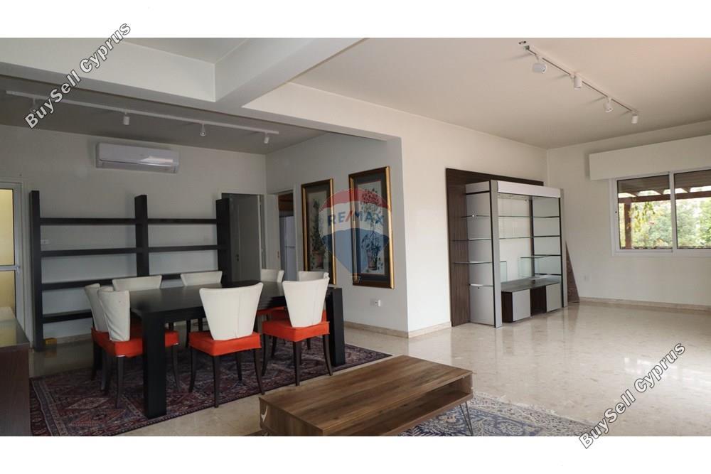 3 bedroom detached house for rent ekali limassol 7799829 image 14889657