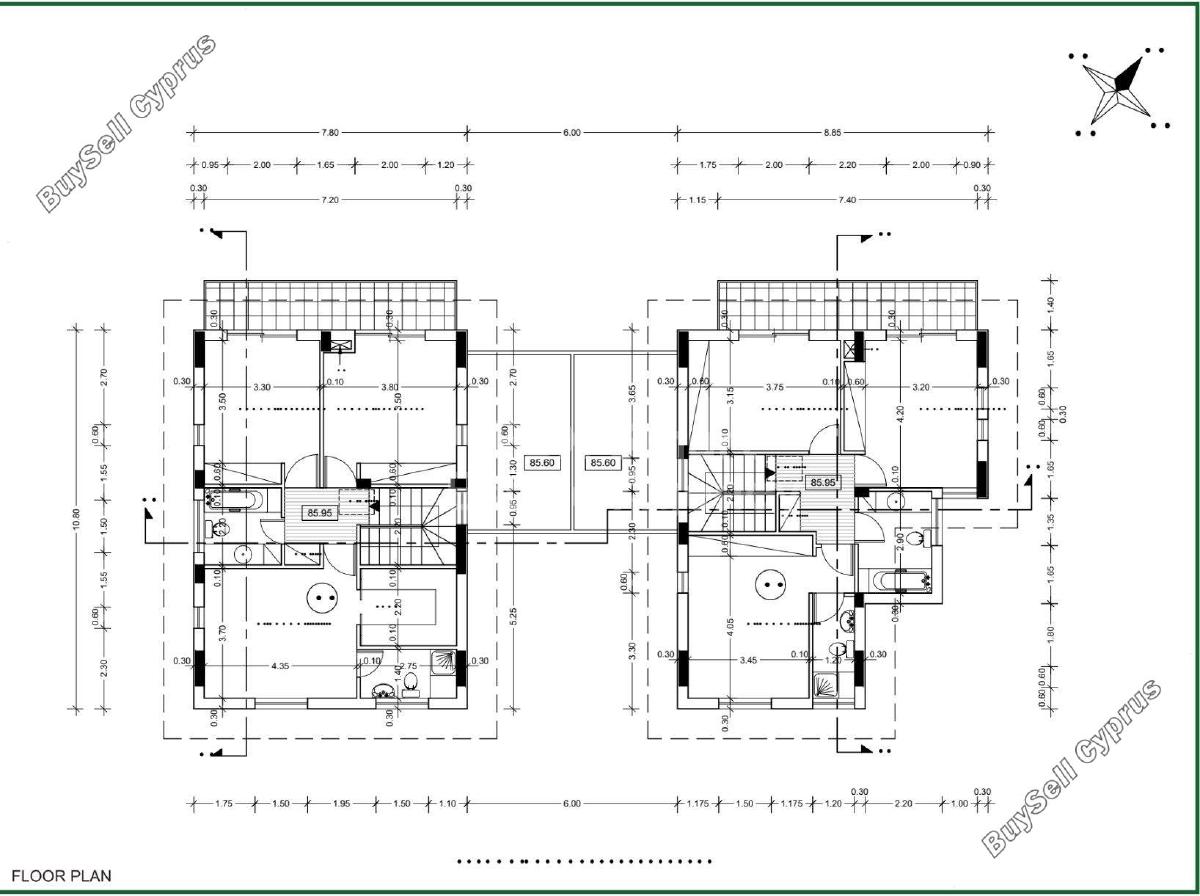 3 bedroom detached house for sale alaminos larnaca 1739829 image 15126122