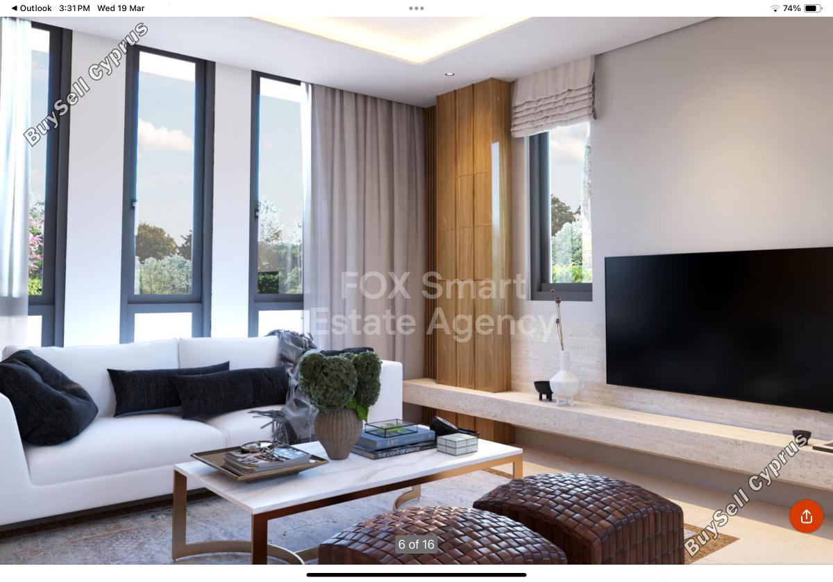 3 bedroom detached house for sale alaminos larnaca 1739829 image 15126123