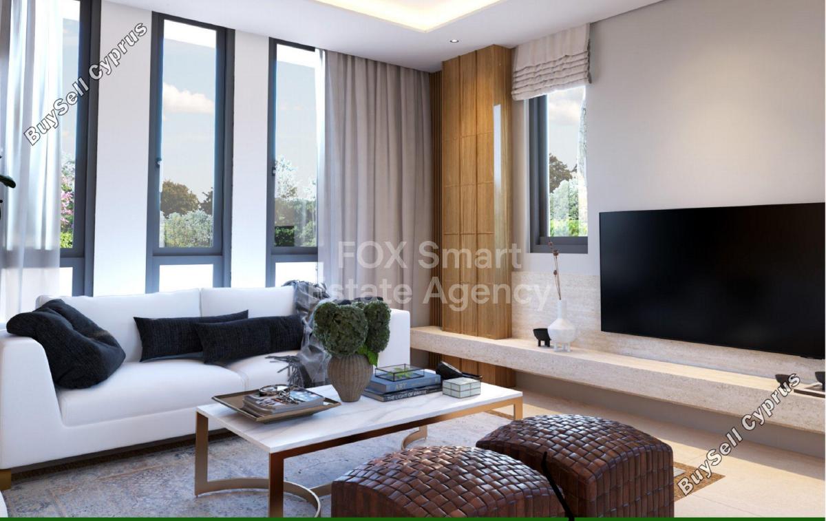 3 bedroom detached house for sale alaminos larnaca 1739829 image 15126124