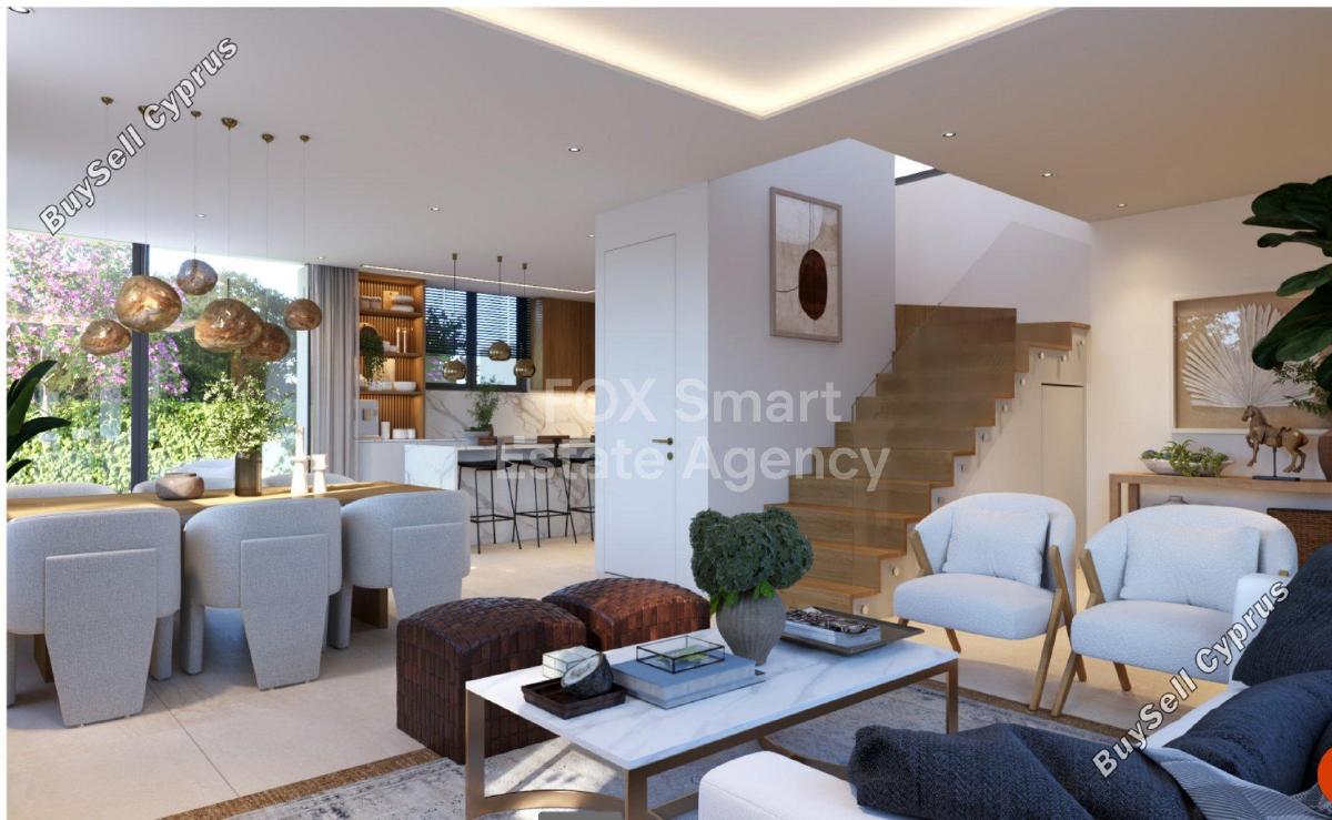 3 bedroom detached house for sale alaminos larnaca 1739829 image 15126125