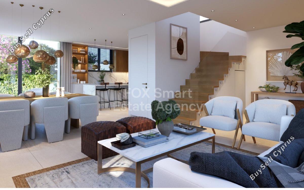 3 bedroom detached house for sale alaminos larnaca 1739829 image 15126126