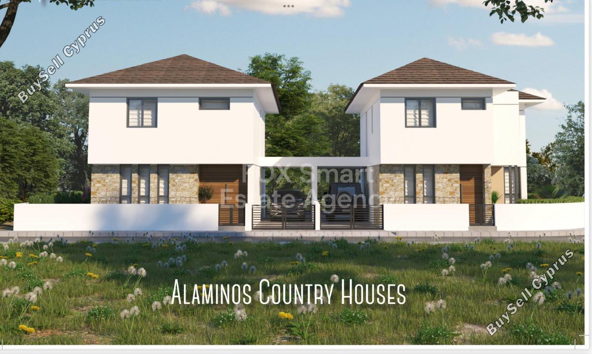 3 bedroom detached house for sale alaminos larnaca 1739829 image 15126137