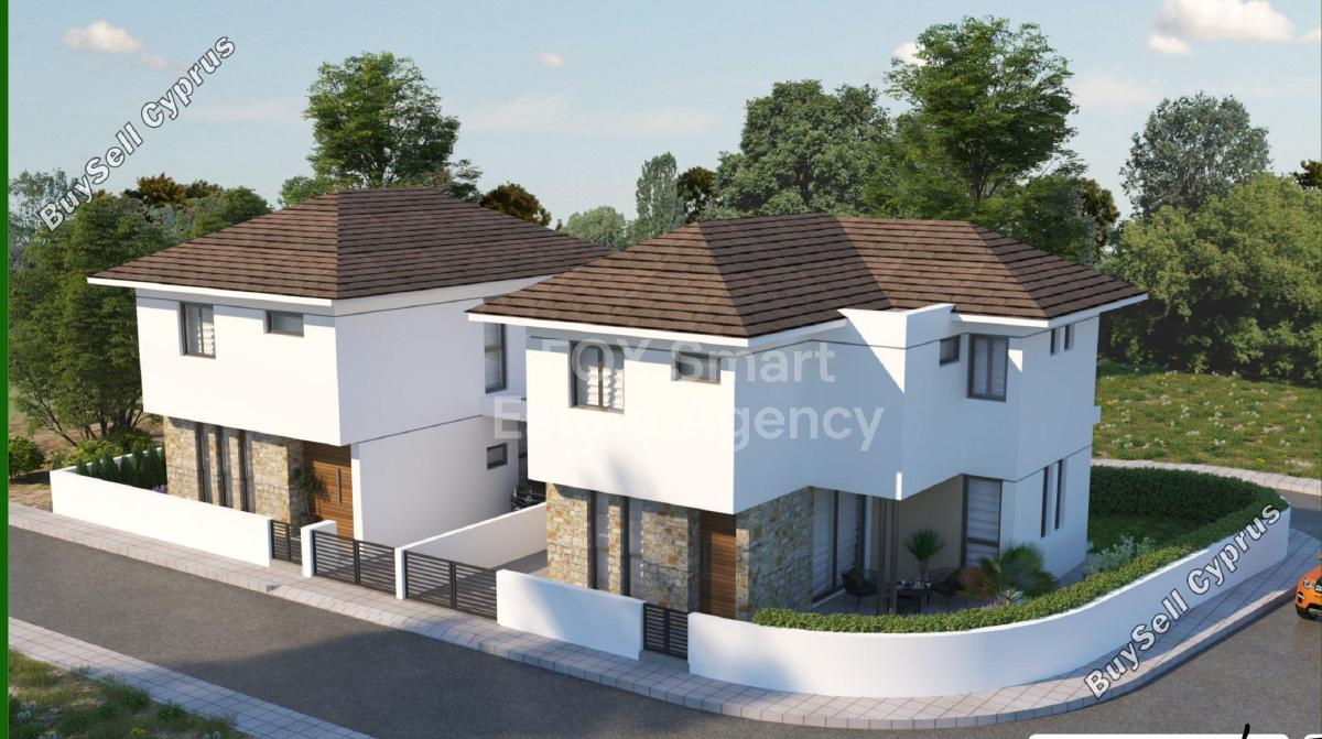 3 bedroom detached house for sale alaminos larnaca 1739829 image 15126139