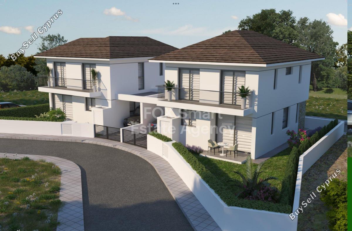 3 bedroom detached house for sale alaminos larnaca 1739829 image 15126140