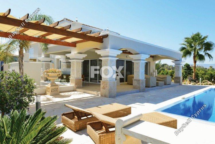 3 bedroom detached house for sale argaka paphos 1159829 image 15270166