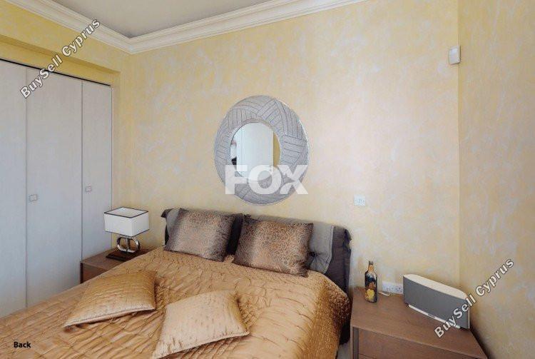 3 bedroom detached house for sale argaka paphos 1159829 image 15270167