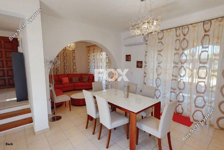 3 bedroom detached house for sale argaka paphos 1159829 image 15270168