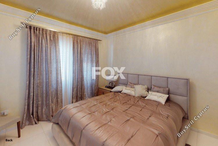 3 bedroom detached house for sale argaka paphos 1159829 image 15270170