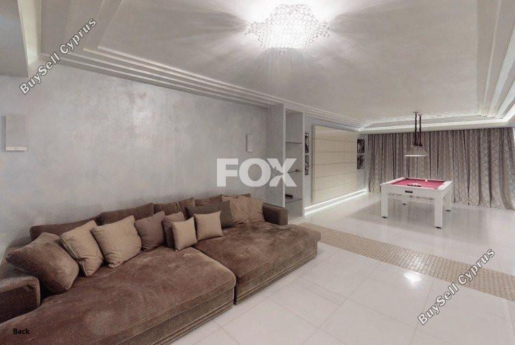 3 bedroom detached house for sale argaka paphos 1159829 image 15270171
