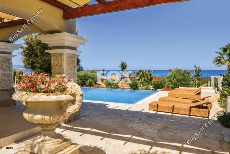 3 bedroom detached house for sale argaka paphos 1159829 image 15270174