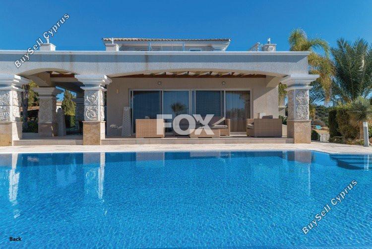 3 bedroom detached house for sale argaka paphos 1159829 image 15270175
