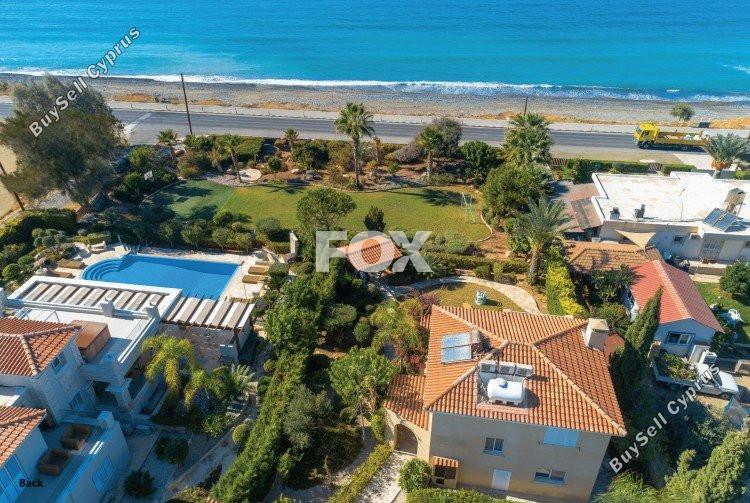 3 bedroom detached house for sale argaka paphos 1159829 image 15270176