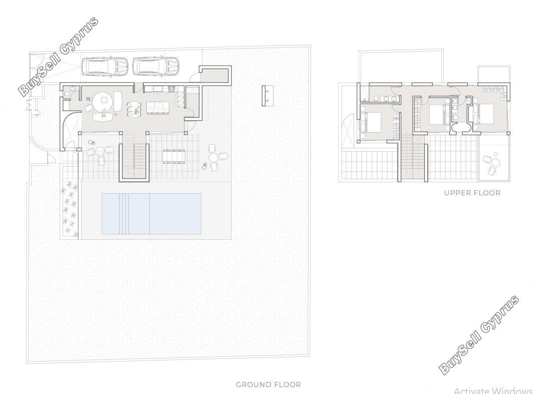 3 bedroom detached house for sale pervolia larnaca 1588829 image 16785125