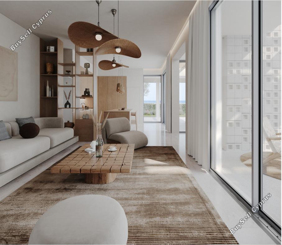 3 bedroom detached house for sale pervolia larnaca 1588829 image 16785126