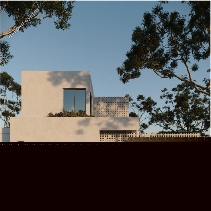 3 bedroom detached house for sale pervolia larnaca 1588829 image 16785128