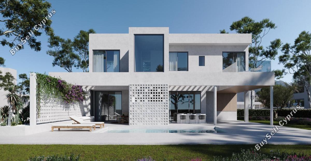 3 bedroom detached house for sale pervolia larnaca 1588829 image 16785130
