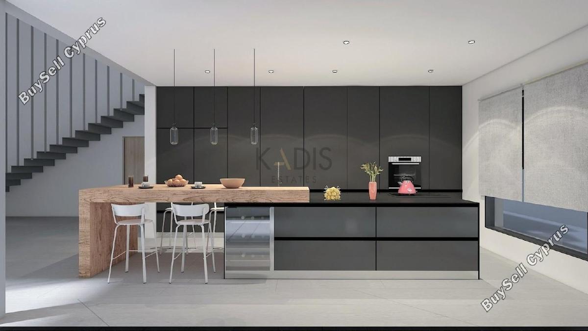 3 bedroom detached house for sale tseri nicosia 1173829 image 12850245