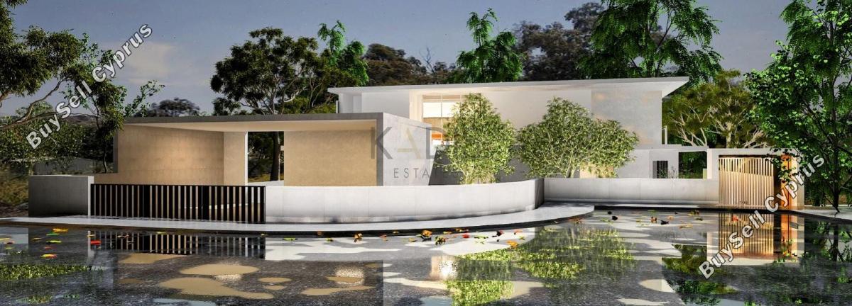 3 bedroom detached house for sale tseri nicosia 1173829 image 12850247