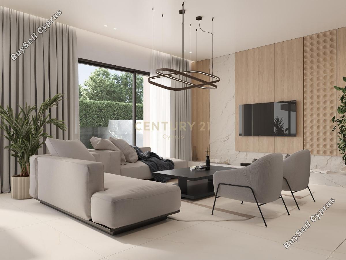 3 bedroom detached house for sale ypsonas limassol 7708829 image 16399838