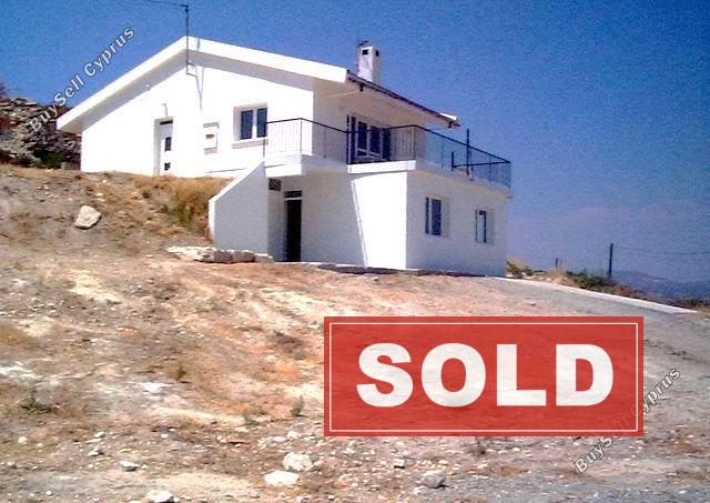 3 bedroom detached house sold pachna limassol 212829 image 51294
