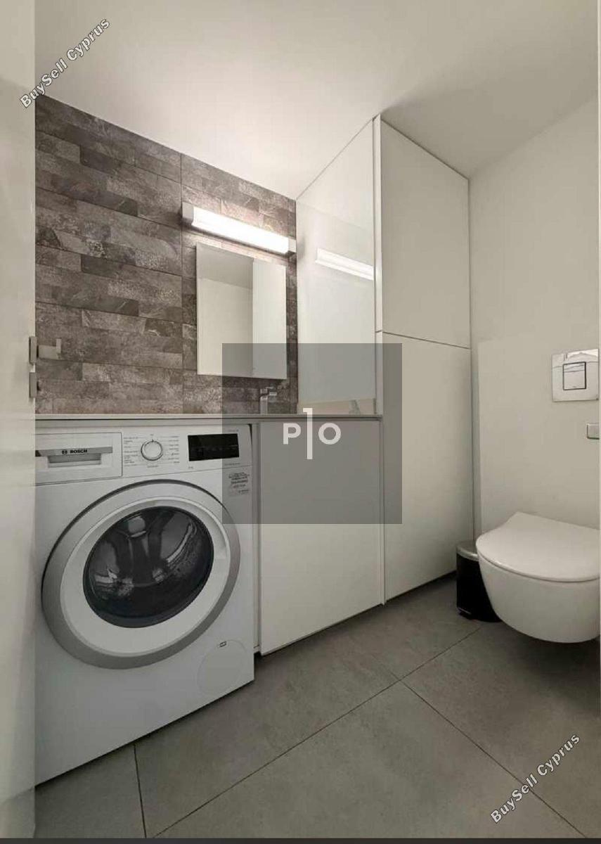 3 bedroom ground floor apartment for rent pano lakatamia nicosia 8542829 image 15519821