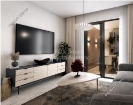 3 bedroom ground floor apartment for sale pyla larnaca 8874829 image 17230192