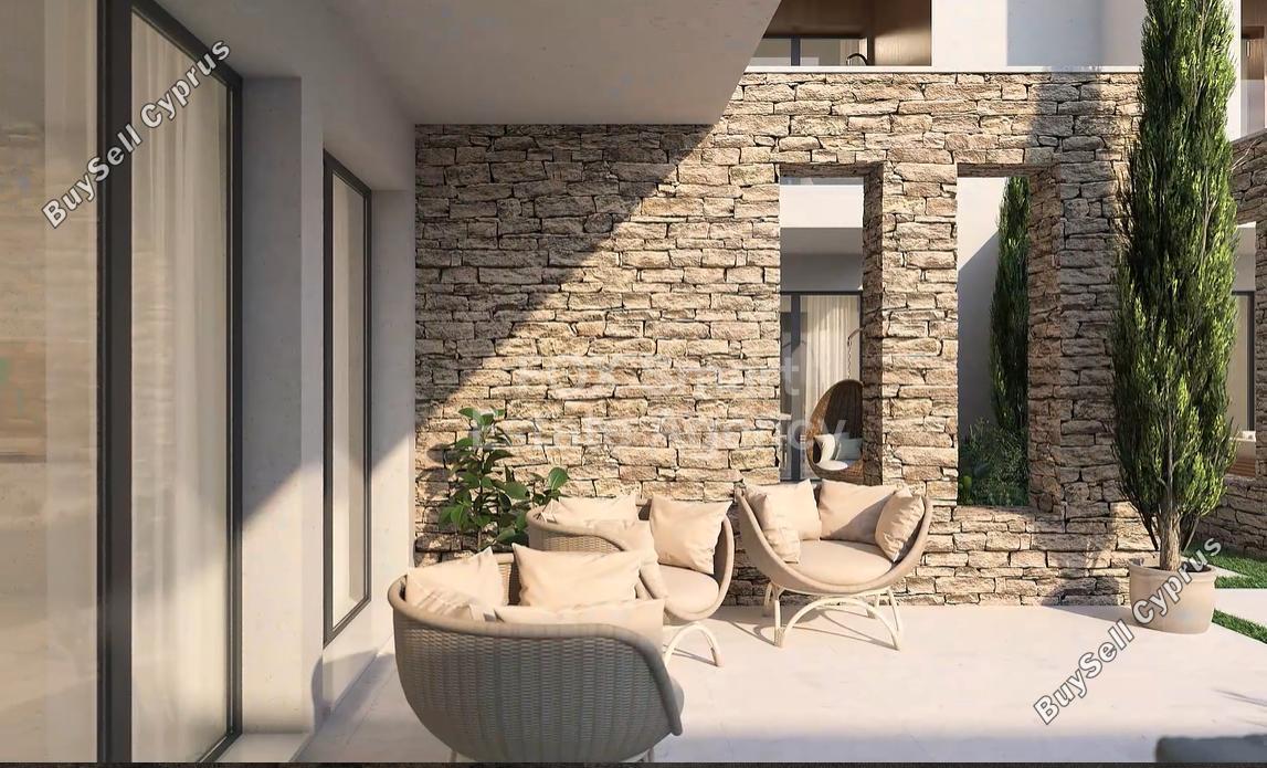 3 bedroom ground floor apartment for sale pyla larnaca 8874829 image 17230193