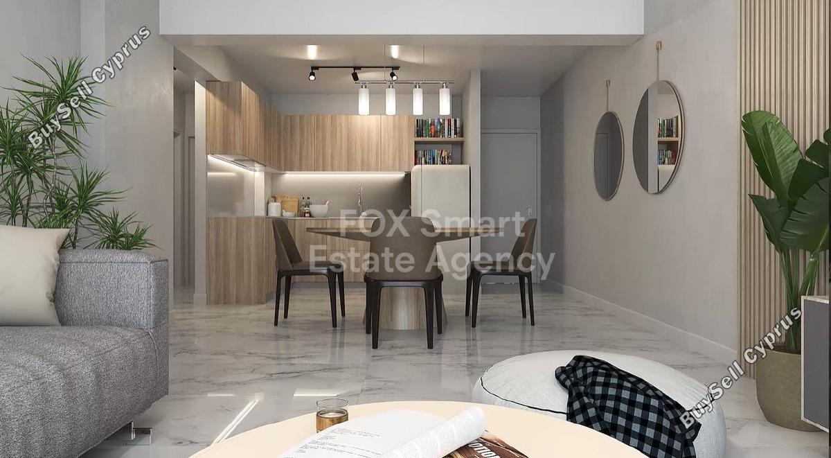 3 bedroom ground floor apartment for sale pyla larnaca 8874829 image 17230194