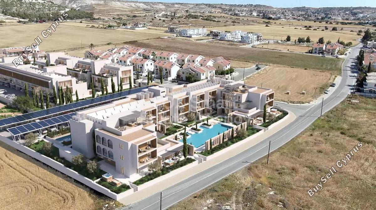 3 bedroom ground floor apartment for sale pyla larnaca 8874829 image 17230199