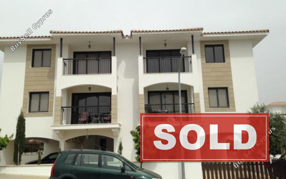3 bedroom maisonette sold tersefanou larnaca 1474829 image 3568983