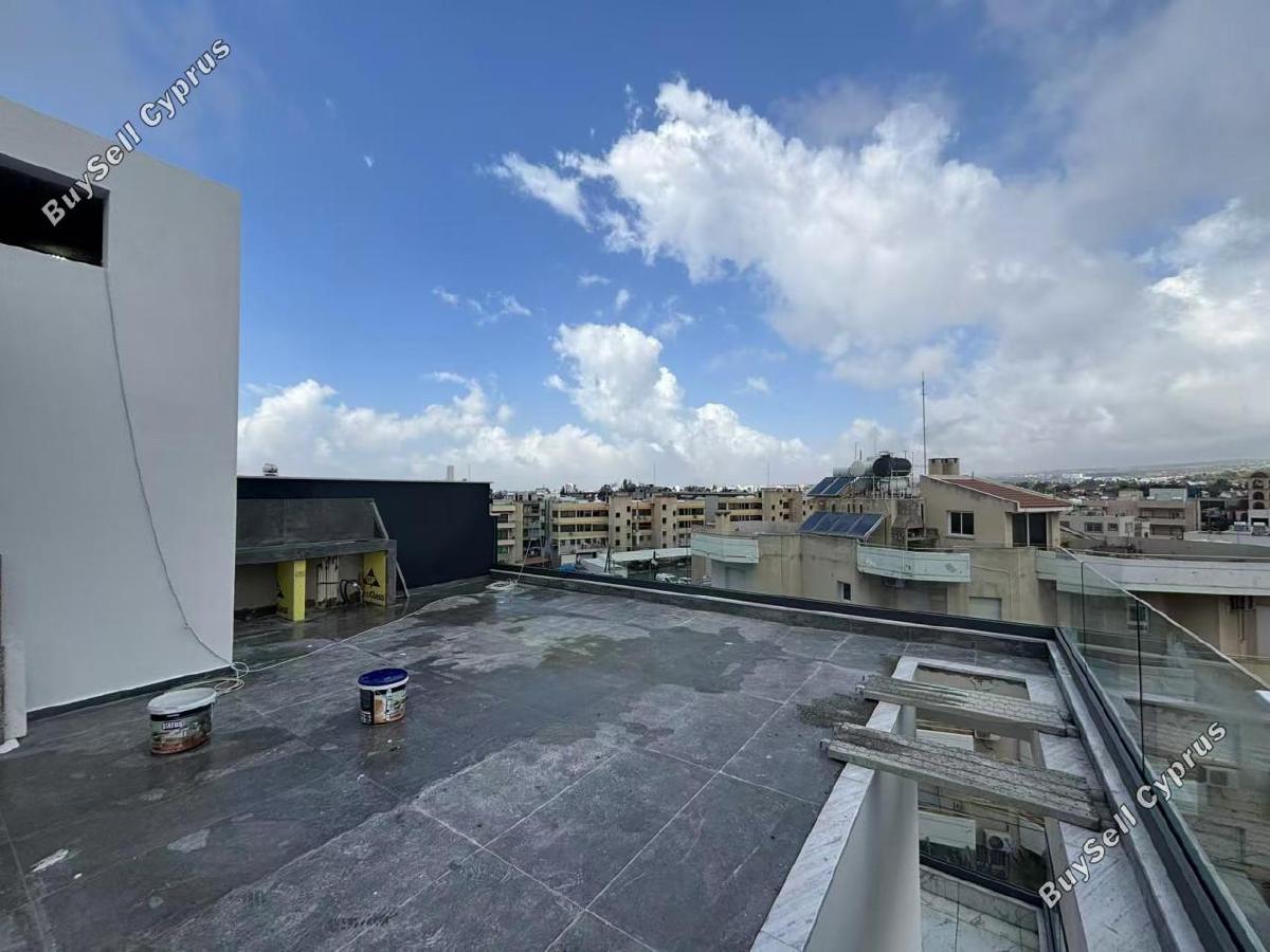 3 bedroom penthouse for sale agios georgios limassol limassol 1677829 image 15309251