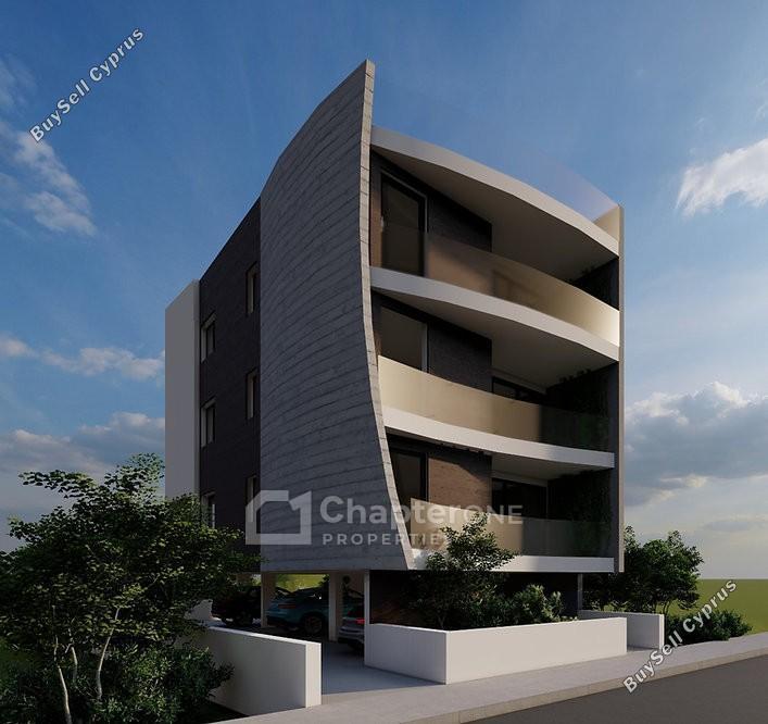 3 bedroom penthouse for sale platy aglantzias nicosia 8345829 image 14726570