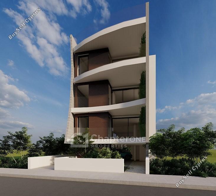 3 bedroom penthouse for sale platy aglantzias nicosia 8345829 image 16257200