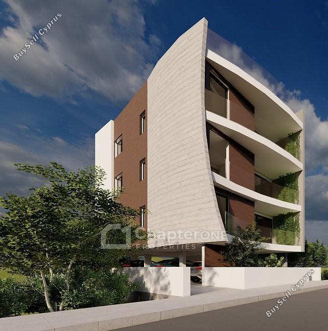 3 bedroom penthouse for sale platy aglantzias nicosia 8345829 image 16257202