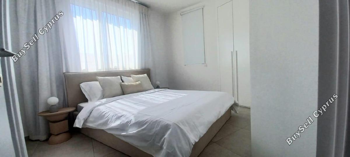 3 bedroom semi detached house for sale chlorakas paphos 1681829 image 13305127