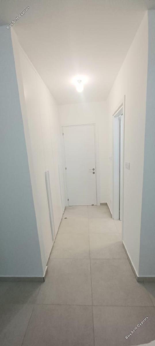 3 bedroom semi detached house for sale chlorakas paphos 1681829 image 13305128