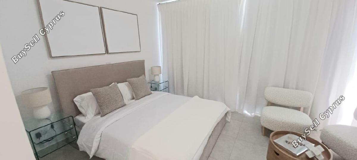 3 bedroom semi detached house for sale chlorakas paphos 1681829 image 13305130