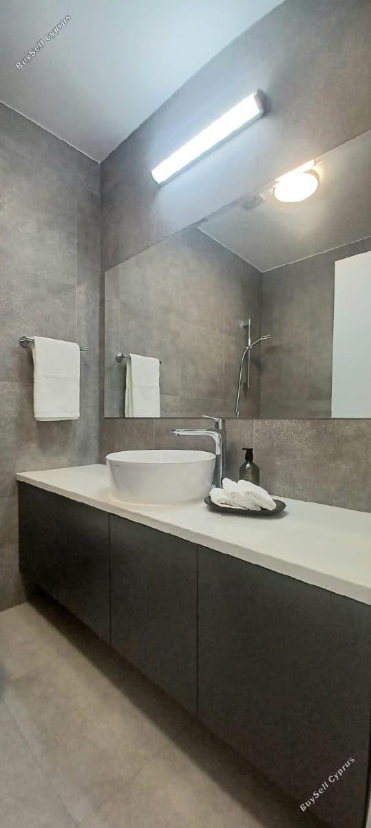 3 bedroom semi detached house for sale chlorakas paphos 1681829 image 13305131