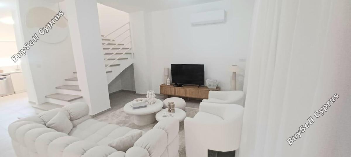 3 bedroom semi detached house for sale chlorakas paphos 1681829 image 13305132