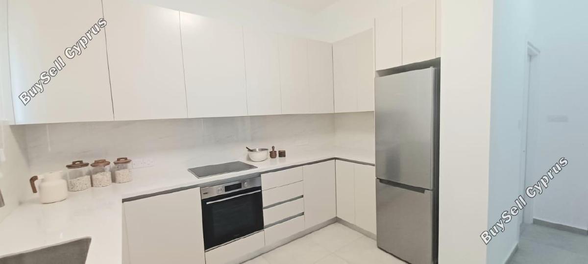 3 bedroom semi detached house for sale chlorakas paphos 1681829 image 13305134