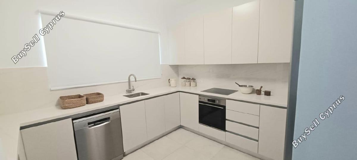 3 bedroom semi detached house for sale chlorakas paphos 1681829 image 13305135