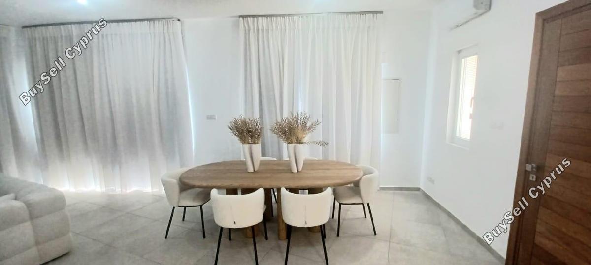 3 bedroom semi detached house for sale chlorakas paphos 1681829 image 13305136