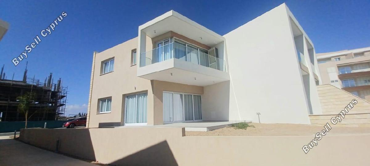 3 bedroom semi detached house for sale chlorakas paphos 1681829 image 13305140