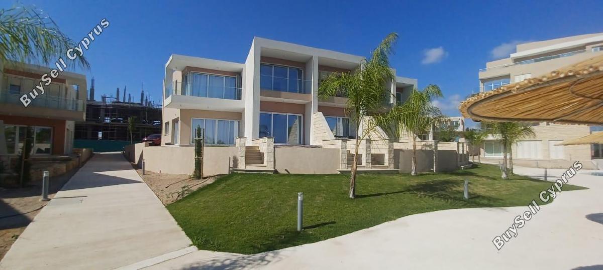 3 bedroom semi detached house for sale chlorakas paphos 1681829 image 13305143